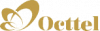 Octtel Communication